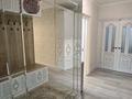 4-бөлмелі пәтер · 100 м² · 3/9 қабат, Туркестан 4/1, бағасы: 115 млн ₸ в Астане, Есильский р-н — фото 20