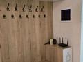 4-бөлмелі пәтер · 100 м² · 3/9 қабат, Туркестан 4/1, бағасы: 115 млн ₸ в Астане, Есильский р-н — фото 22