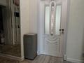 4-бөлмелі пәтер · 100 м² · 3/9 қабат, Туркестан 4/1, бағасы: 115 млн ₸ в Астане, Есильский р-н — фото 25
