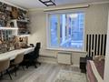4-бөлмелі пәтер · 100 м² · 3/9 қабат, Туркестан 4/1, бағасы: 115 млн ₸ в Астане, Есильский р-н — фото 26