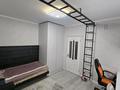 4-бөлмелі пәтер · 100 м² · 3/9 қабат, Туркестан 4/1, бағасы: 115 млн ₸ в Астане, Есильский р-н — фото 28
