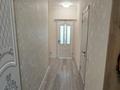 4-бөлмелі пәтер · 100 м² · 3/9 қабат, Туркестан 4/1, бағасы: 115 млн ₸ в Астане, Есильский р-н — фото 30