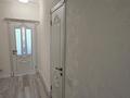 4-бөлмелі пәтер · 100 м² · 3/9 қабат, Туркестан 4/1, бағасы: 115 млн ₸ в Астане, Есильский р-н — фото 31
