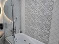 4-бөлмелі пәтер · 100 м² · 3/9 қабат, Туркестан 4/1, бағасы: 115 млн ₸ в Астане, Есильский р-н — фото 34