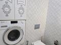 4-бөлмелі пәтер · 100 м² · 3/9 қабат, Туркестан 4/1, бағасы: 115 млн ₸ в Астане, Есильский р-н — фото 36