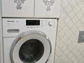 4-бөлмелі пәтер · 100 м² · 3/9 қабат, Туркестан 4/1, бағасы: 115 млн ₸ в Астане, Есильский р-н — фото 37