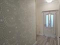 4-бөлмелі пәтер · 100 м² · 3/9 қабат, Туркестан 4/1, бағасы: 115 млн ₸ в Астане, Есильский р-н — фото 38