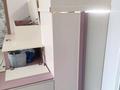 4-бөлмелі пәтер · 100 м² · 3/9 қабат, Туркестан 4/1, бағасы: 115 млн ₸ в Астане, Есильский р-н — фото 41