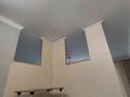 4-бөлмелі пәтер · 100 м² · 3/9 қабат, Туркестан 4/1, бағасы: 115 млн ₸ в Астане, Есильский р-н — фото 44