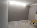4-бөлмелі пәтер · 100 м² · 3/9 қабат, Туркестан 4/1, бағасы: 115 млн ₸ в Астане, Есильский р-н — фото 45