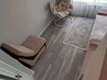 4-бөлмелі пәтер · 100 м² · 3/9 қабат, Туркестан 4/1, бағасы: 115 млн ₸ в Астане, Есильский р-н — фото 46