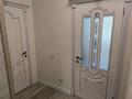 4-бөлмелі пәтер · 100 м² · 3/9 қабат, Туркестан 4/1, бағасы: 115 млн ₸ в Астане, Есильский р-н — фото 48