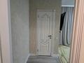 4-бөлмелі пәтер · 100 м² · 3/9 қабат, Туркестан 4/1, бағасы: 115 млн ₸ в Астане, Есильский р-н — фото 49