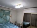 4-бөлмелі пәтер · 100 м² · 3/9 қабат, Туркестан 4/1, бағасы: 115 млн ₸ в Астане, Есильский р-н — фото 50