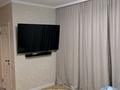 4-бөлмелі пәтер · 100 м² · 3/9 қабат, Туркестан 4/1, бағасы: 115 млн ₸ в Астане, Есильский р-н — фото 51
