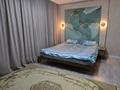 4-бөлмелі пәтер · 100 м² · 3/9 қабат, Туркестан 4/1, бағасы: 115 млн ₸ в Астане, Есильский р-н — фото 52