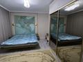 4-бөлмелі пәтер · 100 м² · 3/9 қабат, Туркестан 4/1, бағасы: 115 млн ₸ в Астане, Есильский р-н — фото 53
