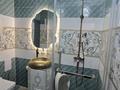 4-бөлмелі пәтер · 100 м² · 3/9 қабат, Туркестан 4/1, бағасы: 115 млн ₸ в Астане, Есильский р-н — фото 55