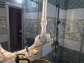 4-бөлмелі пәтер · 100 м² · 3/9 қабат, Туркестан 4/1, бағасы: 115 млн ₸ в Астане, Есильский р-н — фото 56
