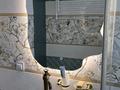 4-бөлмелі пәтер · 100 м² · 3/9 қабат, Туркестан 4/1, бағасы: 115 млн ₸ в Астане, Есильский р-н — фото 60