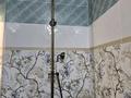 4-бөлмелі пәтер · 100 м² · 3/9 қабат, Туркестан 4/1, бағасы: 115 млн ₸ в Астане, Есильский р-н — фото 61