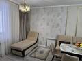 4-бөлмелі пәтер · 100 м² · 3/9 қабат, Туркестан 4/1, бағасы: 115 млн ₸ в Астане, Есильский р-н — фото 7