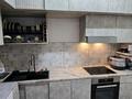 4-бөлмелі пәтер · 100 м² · 3/9 қабат, Туркестан 4/1, бағасы: 115 млн ₸ в Астане, Есильский р-н — фото 9