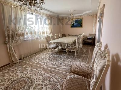 Жеке үй · 6 бөлме · 200 м², Наурызбая — По улице , где находится школа, бағасы: 1 млн ₸ в Коксай (пути Ильича)