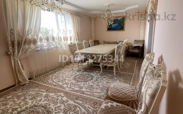 Жеке үй · 6 бөлме · 200 м², Наурызбая — По улице , где находится школа, бағасы: 1 млн ₸ в Коксай (пути Ильича) — фото 2