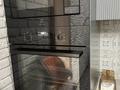 Жеке үй · 6 бөлме · 200 м², Наурызбая — По улице , где находится школа, бағасы: 1 млн ₸ в Коксай (пути Ильича) — фото 3