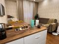 2-бөлмелі пәтер · 60 м² · 6/12 қабат, Сатпаева 90 — СРОЧНО! ЛУЧШЕЕ ПРЕДЛОЖЕНИЕ!ПОМОЩЬ ПО ИПОТЕКЕ!ПОЛНОЕ СОПРОВОЖДЕНИЕ СДЕЛКИ!, бағасы: 56 млн ₸ в Алматы, Бостандыкский р-н — фото 3