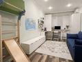 2-бөлмелі пәтер · 60 м² · 6/12 қабат, Сатпаева 90 — СРОЧНО! ЛУЧШЕЕ ПРЕДЛОЖЕНИЕ!ПОМОЩЬ ПО ИПОТЕКЕ!ПОЛНОЕ СОПРОВОЖДЕНИЕ СДЕЛКИ!, бағасы: 56 млн ₸ в Алматы, Бостандыкский р-н — фото 5