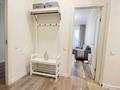 2-бөлмелі пәтер · 60 м² · 6/12 қабат, Сатпаева 90 — СРОЧНО! ЛУЧШЕЕ ПРЕДЛОЖЕНИЕ!ПОМОЩЬ ПО ИПОТЕКЕ!ПОЛНОЕ СОПРОВОЖДЕНИЕ СДЕЛКИ!, бағасы: 56 млн ₸ в Алматы, Бостандыкский р-н — фото 6