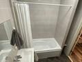 2-бөлмелі пәтер · 60 м² · 6/12 қабат, Сатпаева 90 — СРОЧНО! ЛУЧШЕЕ ПРЕДЛОЖЕНИЕ!ПОМОЩЬ ПО ИПОТЕКЕ!ПОЛНОЕ СОПРОВОЖДЕНИЕ СДЕЛКИ!, бағасы: 56 млн ₸ в Алматы, Бостандыкский р-н — фото 8