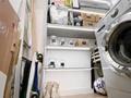 2-бөлмелі пәтер · 60 м² · 6/12 қабат, Сатпаева 90 — СРОЧНО! ЛУЧШЕЕ ПРЕДЛОЖЕНИЕ!ПОМОЩЬ ПО ИПОТЕКЕ!ПОЛНОЕ СОПРОВОЖДЕНИЕ СДЕЛКИ!, бағасы: 56 млн ₸ в Алматы, Бостандыкский р-н — фото 7