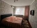 2-комнатная квартира, 48 м², 3/5 этаж посуточно, Торайгырова 44 за 10 000 〒 в Павлодаре