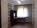 3-бөлмелі пәтер · 57.9 м² · 3/4 қабат, №6 ш/а., бағасы: 37.5 млн ₸ в Алматы, Ауэзовский р-н — фото 8