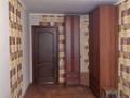 3-бөлмелі пәтер · 57.9 м² · 3/4 қабат, №6 ш/а., бағасы: 37.5 млн ₸ в Алматы, Ауэзовский р-н — фото 9