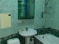 3-бөлмелі пәтер · 57.9 м² · 3/4 қабат, №6 ш/а., бағасы: 37.5 млн ₸ в Алматы, Ауэзовский р-н — фото 12