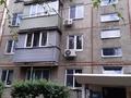 3-бөлмелі пәтер · 57.9 м² · 3/4 қабат, №6 ш/а., бағасы: 37.5 млн ₸ в Алматы, Ауэзовский р-н — фото 17