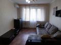 3-бөлмелі пәтер · 57.9 м² · 3/4 қабат, №6 ш/а., бағасы: 37.5 млн ₸ в Алматы, Ауэзовский р-н — фото 5