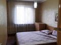 3-бөлмелі пәтер · 57.9 м² · 3/4 қабат, №6 ш/а., бағасы: 37.5 млн ₸ в Алматы, Ауэзовский р-н — фото 7