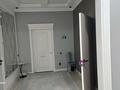 Отдельный дом · 4 комнаты · 145 м² · 3 сот., Жеруйык 24а за 45 млн ₸ в Боралдае (Бурундай), мкр Водник-3