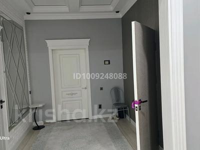 Жеке үй · 4 бөлме · 145 м² · 3 сот., Жеруйык 24а, бағасы: 45 млн ₸ в Боралдае (Бурундай), мкр Водник-3