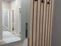 3-бөлмелі пәтер · 61 м² · 9/11 қабат, Байтурсынова 30 — нажмединова, бағасы: 44 млн ₸ в Астане, Сарайшык р-н — фото 11
