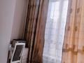 3-бөлмелі пәтер · 61 м² · 9/11 қабат, Байтурсынова 30 — нажмединова, бағасы: 44 млн ₸ в Астане, Сарайшык р-н — фото 12