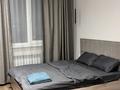1-комнатная квартира · 29 м² · 8/12 этаж, мкр Калкаман-2, Калкаман 4Б — Ташкентский ашимова за 13 000 ₸ в Алматы, Наурызбайский р-н