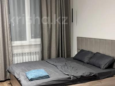 1-комнатная квартира · 29 м² · 8/12 этаж, мкр Калкаман-2, Калкаман 4Б — Ташкентский ашимова за 13 000 ₸ в Алматы, Наурызбайский р-н