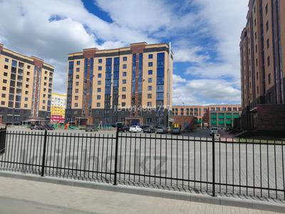 2-бөлмелі пәтер · 70 м² · 6/9 қабат, Алтын орда ш/а. 7/4, бағасы: 38.5 млн ₸ в Актобе, мкр. Алтын орда