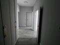2-комнатная квартира · 70 м² · 6/9 этаж, мкр. Алтын орда 7/4 за 38.5 млн ₸ в Актобе — фото 3